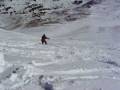 videos de Loveland Pass