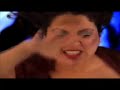 Neotech Productions Video Musical Me Ataco