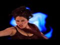 Neotech Productions Video Musical Me Ataco