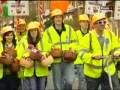 Vinspired Kindness Offensive - BBC News 22/12/08 (short version) Vinspired Kindness Offensive - BBC News 22/12/08 (short version)