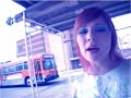 Common Ground Music Video