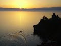 Macedonian Folk Song - Zajdi, zajdi jasno sonce