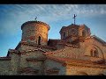 Macedonian song - Zajdi, zajdi jasno sonce