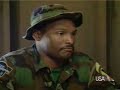 Combat Missions Evolution 2 part 1