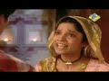 Zeetv