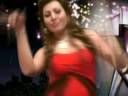 Click here to watch this video AYU BOHAI......