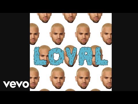ChrisBrownVEVO - Available Now iTunes: smarturl.it/LoyalWC?IQid=ytdescription Amazon: smarturl.it/LoyalWCAmazon?IQid=ytdescription Music video by Chris Brown feat. Lil Wayne ...