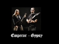 MY TOP 10 FAVORITE BLACK METAL SONGS #1 MY TOP 10 FAVORITE BLACK METAL SONGS #1