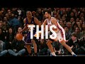 Kobe is ready for something BIG in the playoffs, are you? The 2012 NBA Playoffs start April 28th.