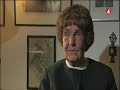 Poetry Gang Bang - Birgitta Granberg 19 Nyheterna TV4