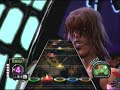 GH3 - Carcinogen Crush 100% FC - exjordanary