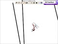 Line Rider Zada - Ian Zoomed