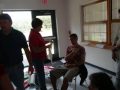 emt b class 0001