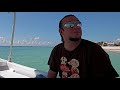Click here to watch this video Cancun 2009