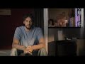 Pau Gasol Nike Pau Gasol Nike