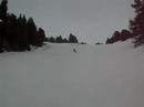 Manged a 360!!!!