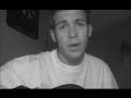 A toi (chanson d\