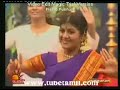 3 Apsara Arun Judges round Part 1
