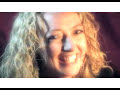 Thumbnail #3