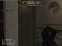warrock warrock