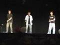 videos de O.S.E.F Talent Show (2007)