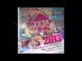 Hits 2013 - The Best Club Hits (TETA Making Music) Part 2 of 2