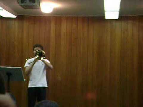 See video