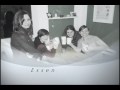 Home_Gruppen-desktop.m4v