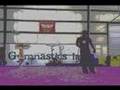 CrazyhalfAsian Bilang sampler 07 -- my first solo samp on bilang