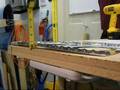 RV12 rib fluting