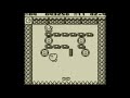Click here to watch this video 3DS: Nintendo eShop - Kirby's Block Ball Trailer