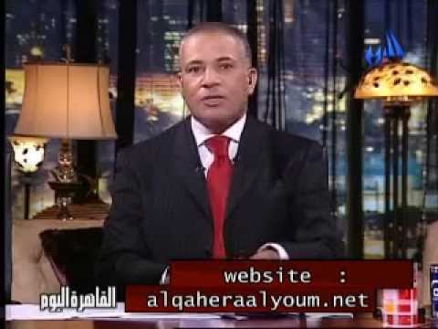 صور سكس