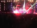 Roberto Sterpetti - mpZero Tour 2007 - My performance
