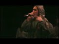 jogador ao vivo independencia hip hop pantinhagem