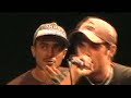 jogador ao vivo independencia hip hop pantinhagem