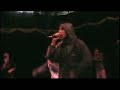 jogador ao vivo independencia hip hop pantinhagem