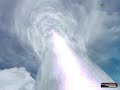 DaggerFall LS