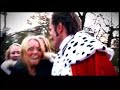Penthouse Playboys - F*** The World (2003)
