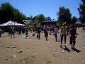 Liquid Time 2004