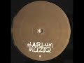 This is b-side of a recent house track that came out in 2007 called: Keep On (Ms Jill 12
