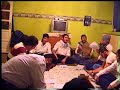 erkan-our-eksiklik-kendi-zmde.html