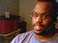 Make Money Blogging:  joeybusinessblog.blogspot.com