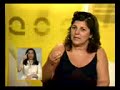 Os direitos das Pessoas com Necessidades Especiais