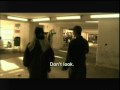 Offside, trailer del film di Jafar Panahi