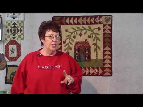 how to fasten shutters to a house