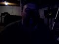 Funky Song T Pain Type of Effect
