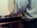 videos de Why I'm Called Pro