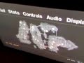 my noisey ps3