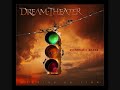 DREAM THEATER Mike Portnoy 12-Step Suite [Part 5]