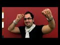 New Pashto kiliwali song by Tahir Shubab, Dont forget to rate this video =D